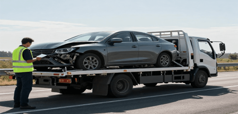 یدک کش اصفهان یدک کش آنلاین اصفهان