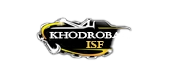 خودروبر اصفهان | 09134877407