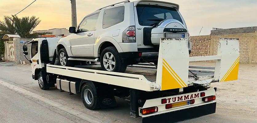 خودرو بر اصفهان قیمت کفی خودرو بر