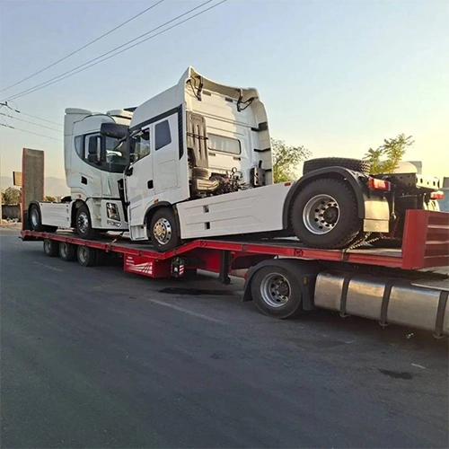 یدک کش اتوبان اقارب پرست امداد خودرو اتوبان اقارب پرست