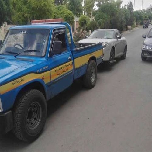 یدک کش اتوبان صیاد شیرازی یدک کش صیاد شیرازی شبانه روزی