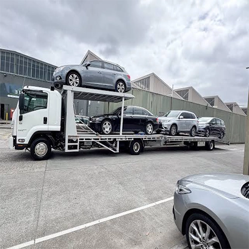 خودروبر نجف آباد امداد خودرو شبانه روزی نجف آباد